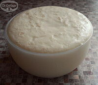 Фото шага рецепта №2