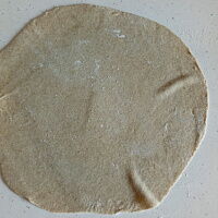 Фото шага рецепта №4