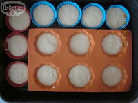 Фото шага рецепта №3