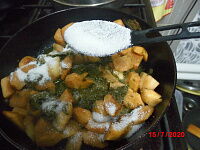 Фото шага рецепта №5