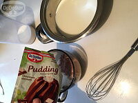 Фото шага рецепта №5