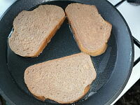 Фото шага рецепта №4