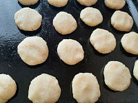 Фото шага рецепта №6