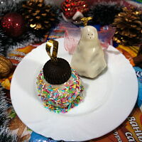 Фото шага рецепта №6