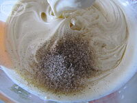 Фото шага рецепта №2