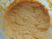 Фото шага рецепта №5