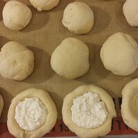 Фото шага рецепта №4