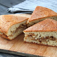 Фото шага рецепта №9