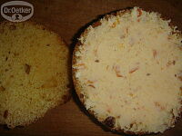 Фото шага рецепта №9