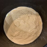 Фото шага рецепта №4