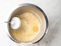 Фото шага рецепта №2