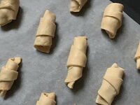 Фото шага рецепта №11