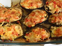 Фото шага рецепта №3