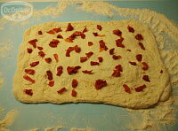 Фото шага рецепта №3