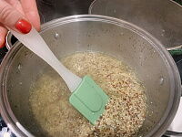 Фото шага рецепта №6