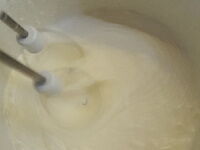 Фото шага рецепта №5