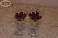 Фото шага рецепта №3