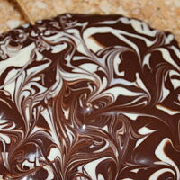 Фото шага рецепта №3