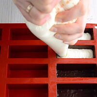 Фото шага рецепта №8