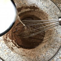 Фото шага рецепта №3