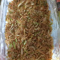 Фото шага рецепта №4