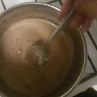 Фото шага рецепта №4