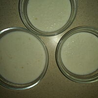 Фото шага рецепта №5