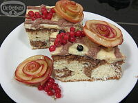 Фото шага рецепта №8