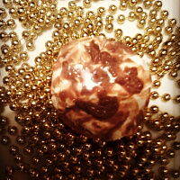 Фото шага рецепта №4