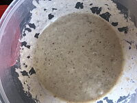 Фото шага рецепта №4