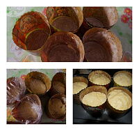 Фото шага рецепта №8