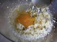 Фото шага рецепта №3