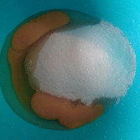 Фото шага рецепта №1