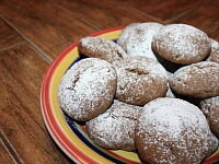 Фото шага рецепта №12 Фото шага рецепта №12