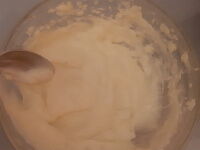 Фото шага рецепта №4