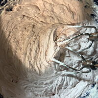 Фото шага рецепта №5