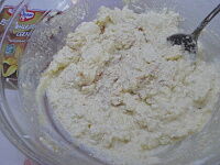 Фото шага рецепта №5