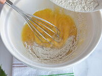 Фото шага рецепта №1