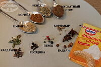 Фото шага рецепта №3