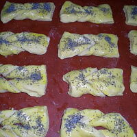 Фото шага рецепта №4