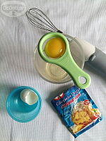 Фото шага рецепта №7