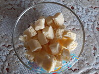 Фото шага рецепта №2