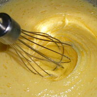 Фото шага рецепта №2