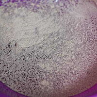 Фото шага рецепта №1