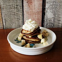 Фото шага рецепта №5