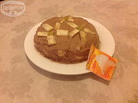 Фото шага рецепта №4