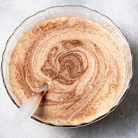 Фото шага рецепта №5