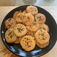 Фото шага рецепта №5