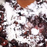 Фото шага рецепта №7