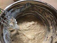 Фото шага рецепта №4